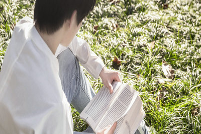 重點(diǎn)！黑龍江科技大學(xué)在職研究生報考方式有哪些？